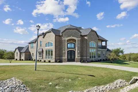 1219 Tulip Ct, Cedar Hill, TX 75104