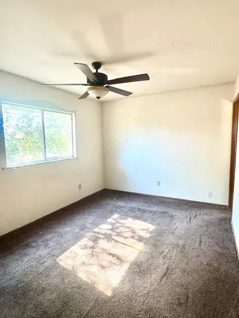 Bedroom - 873 Rellia Dr, Terrell, TX 75160 photo 1 of 3