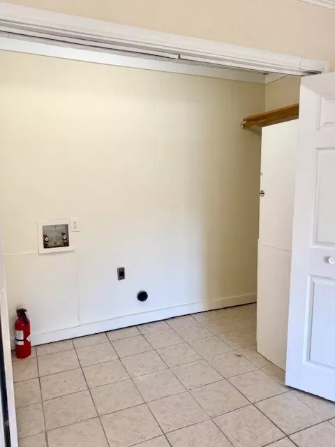 Other - 873 Rellia Dr, Terrell, TX 75160 photo 1 of 2
