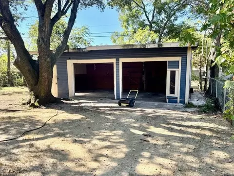 Other - 873 Rellia Dr, Terrell, TX 75160 photo 2 of 2