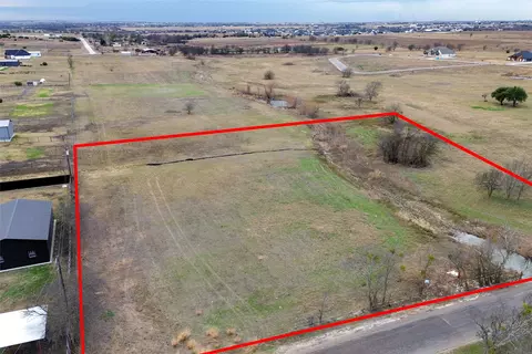 7241 County Road 913, Godley, TX 76044