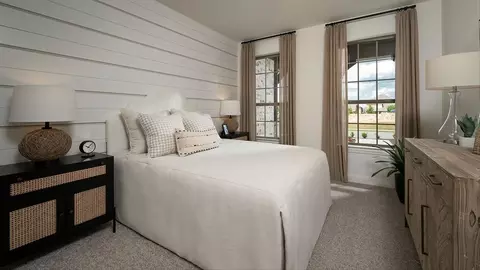936 Pelotazo Ave, Fort Worth, TX 76247