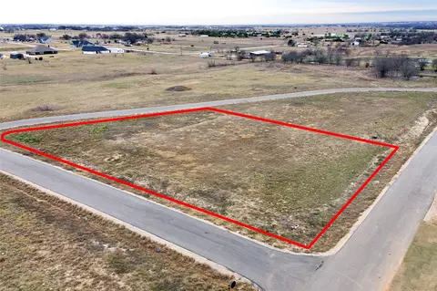 6800 Eagle Crk, Godley, TX 76044