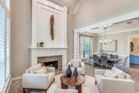 1404 Beaver Creek Dr, Plano, TX 75093