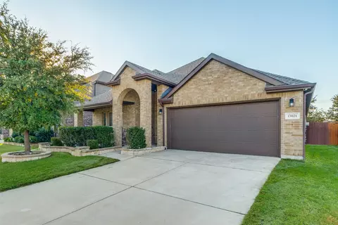 15821 Weymouth Dr, Frisco, TX 75036