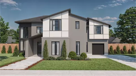 1661 Wintergreen Ave, Haslet, TX 76052