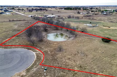 6861 Eagle Crk, Godley, TX 76044