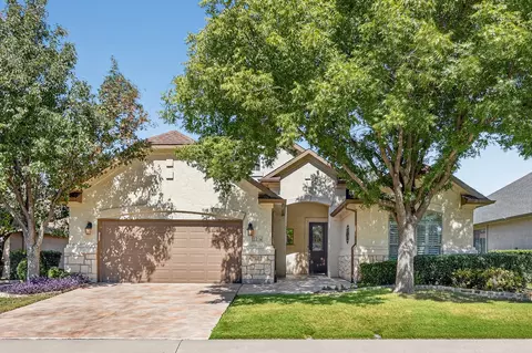11216 Southerland Dr, Denton, TX 76207
