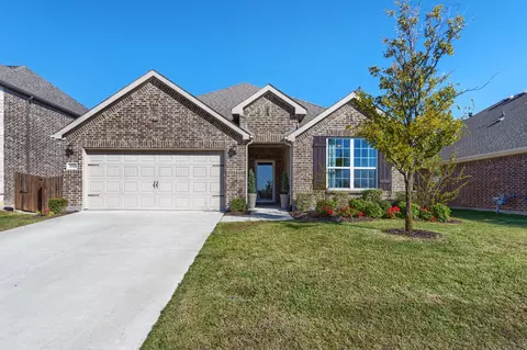 3750 Ryeland Cv, Mckinney, TX 75071