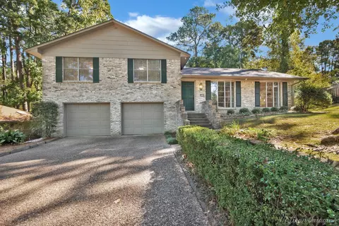9225 Rhett Cir, Shreveport, LA 71118