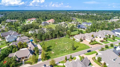 0 Saint Francis Way, Shreveport, LA 71106