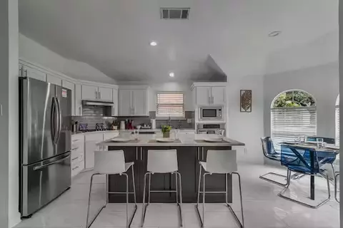 3211 Juniper Dr, Mckinney, TX 75070