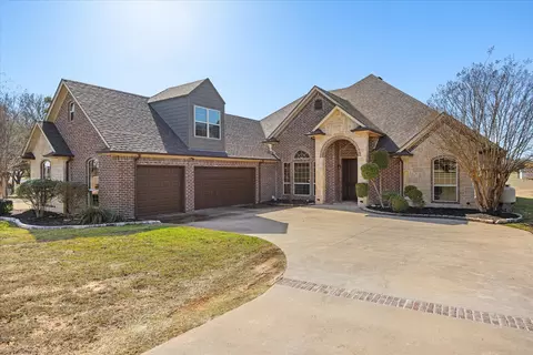 1716 Bent Tree Ct, Granbury, TX 76049