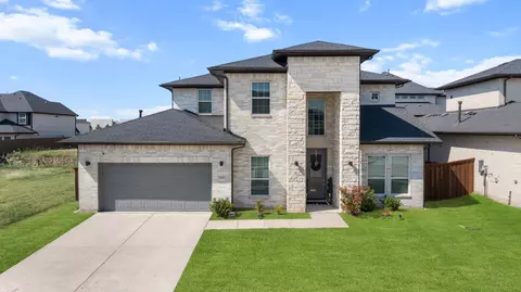 1315 Zulaya Dr, Irving, TX 75061