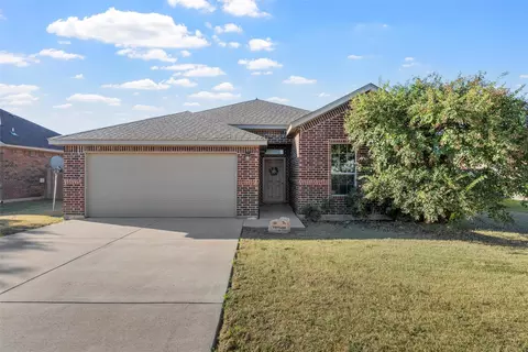 424 Stoneridge Dr, Hillsboro, TX 76645