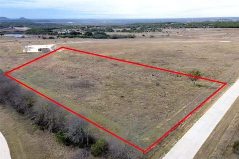12621 Sue Ln, Godley, TX 76044