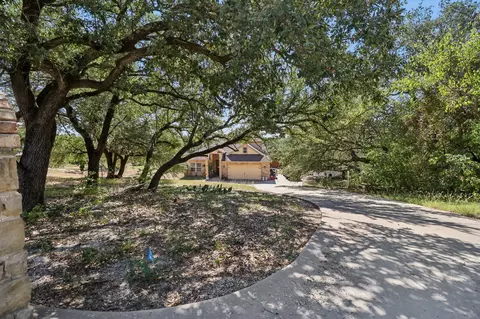 1203 Pala Dura Ct, Granbury, TX 76048