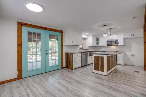 7808 County Road 1128, Godley, TX 76044