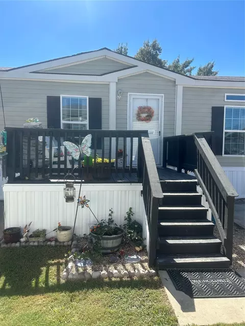 174 Crystal St, Sherman, TX 75092