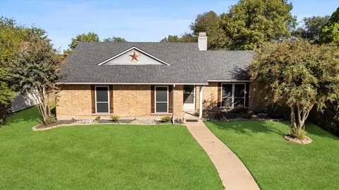 1303 Timbercreek Ct, Allen, TX 75002