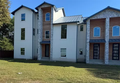 304 E Pacific St #316, Sherman, TX 75090