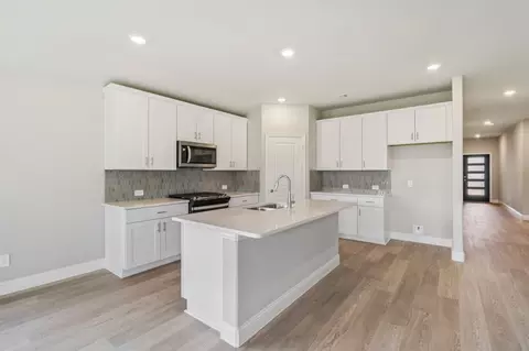 830 Wisteria Ln, Lavon, TX 75166