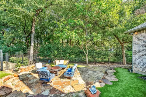 5664 Fairfax Dr, Frisco, TX 75034