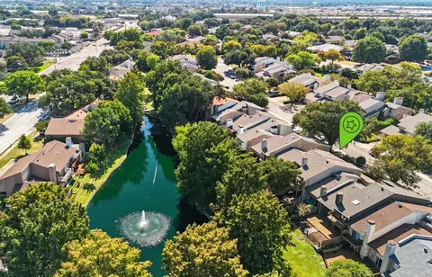 2955 Country Place Cir, Carrollton, TX 75006