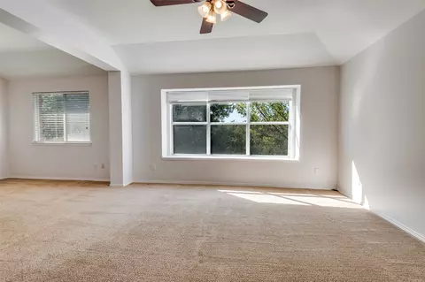 Living - 404 E Whitener Rd, Euless, TX 76040 photo 7 of 7