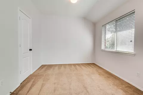 Bedroom - 404 E Whitener Rd, Euless, TX 76040 photo 3 of 6
