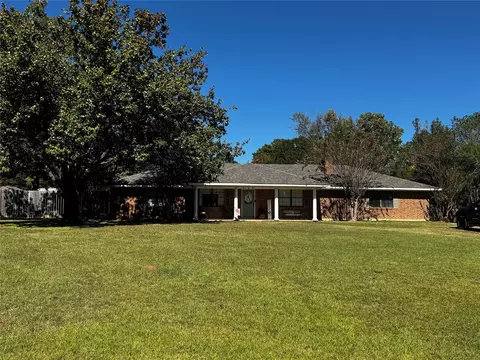 226 S Tanglewood Dr, Minden, LA 71055