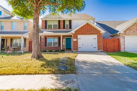 315 Celia Cir, Wylie, TX 75098