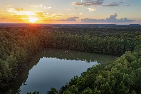 00 County Road 4221, Henderson, TX 75654