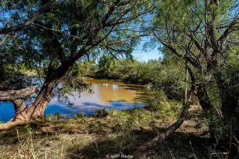 1504 Cr 423, Rule, TX 79547