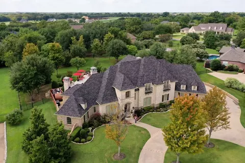 1008 Bentbrook Ln, Sherman, TX 75092