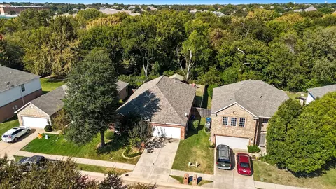 2604 Cypress Point Dr, Mckinney, TX 75072