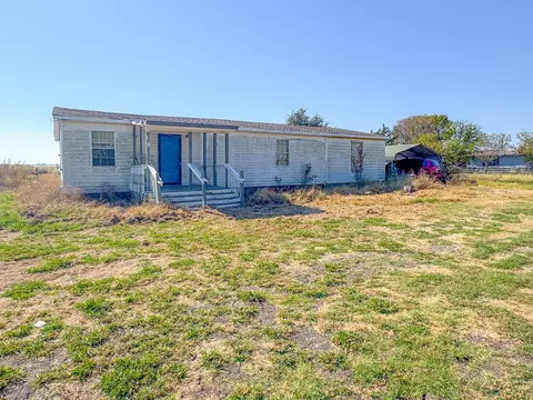 4167 County Road 1180, Corsicana, TX 75110