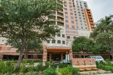 330 Las Colinas Blvd E #924, Irving, TX 75039