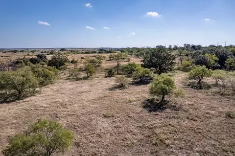 1844 County Road 266, Gustine, TX 76455 photo 16