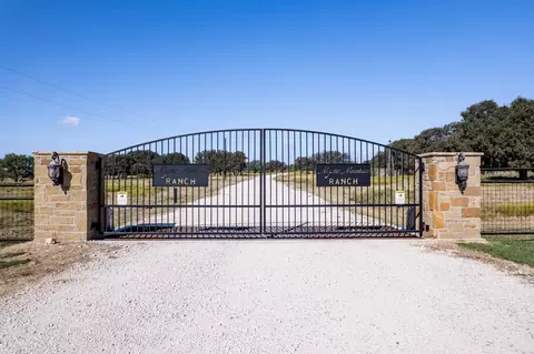 1844 County Road 266, Gustine, TX 76455 photo 5