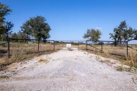 1844 County Road 266, Gustine, TX 76455 photo 3
