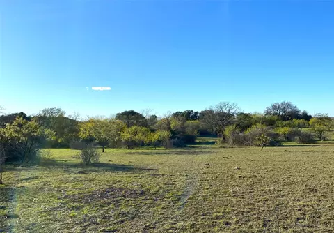 1844 County Road 266, Gustine, TX 76455 photo 9