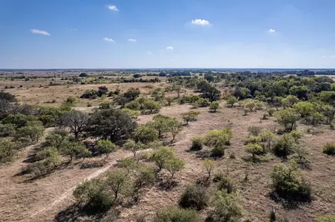1844 County Road 266, Gustine, TX 76455 photo 12