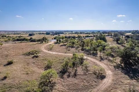 1844 County Road 266, Gustine, TX 76455 photo 8