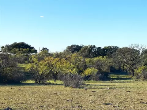 1844 County Road 266, Gustine, TX 76455 photo 13
