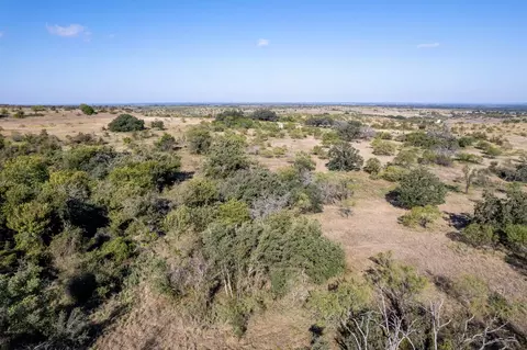 1844 County Road 266, Gustine, TX 76455 photo 17