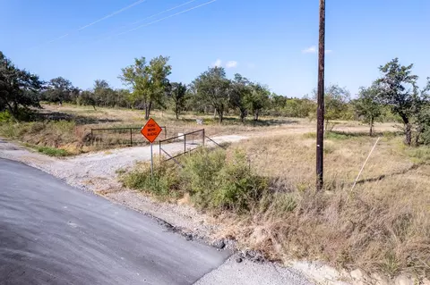 1844 County Road 266, Gustine, TX 76455 photo 4