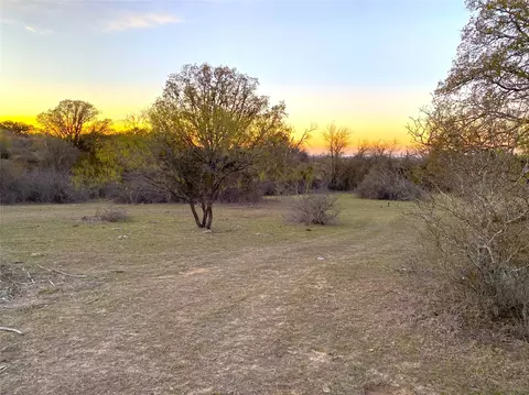 1844 County Road 266, Gustine, TX 76455 photo 15