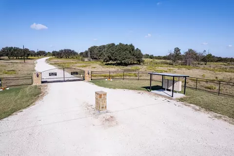 1844 County Road 266, Gustine, TX 76455 photo 6