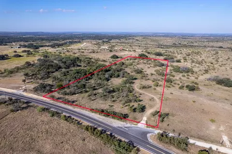 1844 County Road 266, Gustine, TX 76455 photo 19